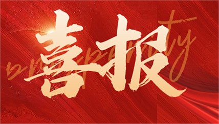 進芯電子榮獲微納制造技術(shù)產(chǎn)業(yè)化“技術(shù)戰(zhàn)略領(lǐng)先獎”