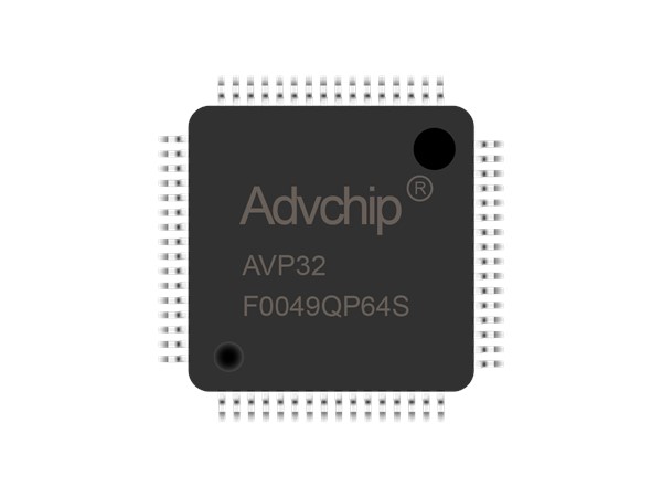 AVP32F0049